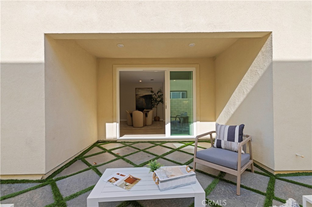 27637 Ensemble Property Photo 30
