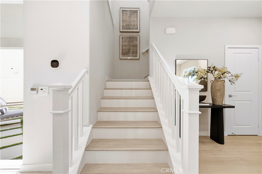 27637 Ensemble Property Photo 31