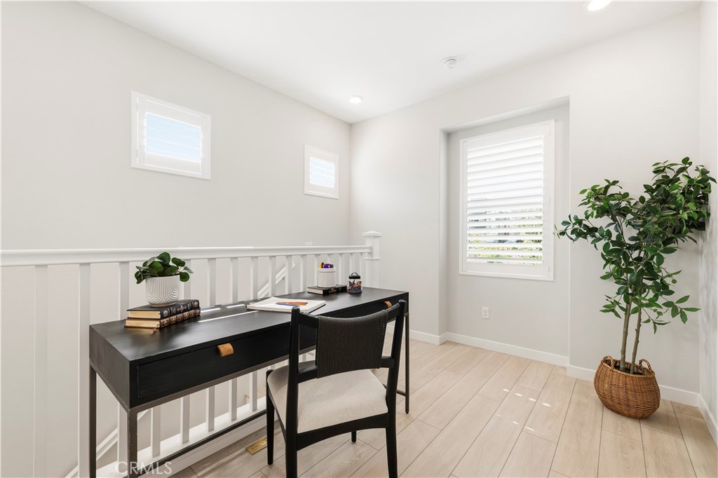 27637 Ensemble Property Photo 32