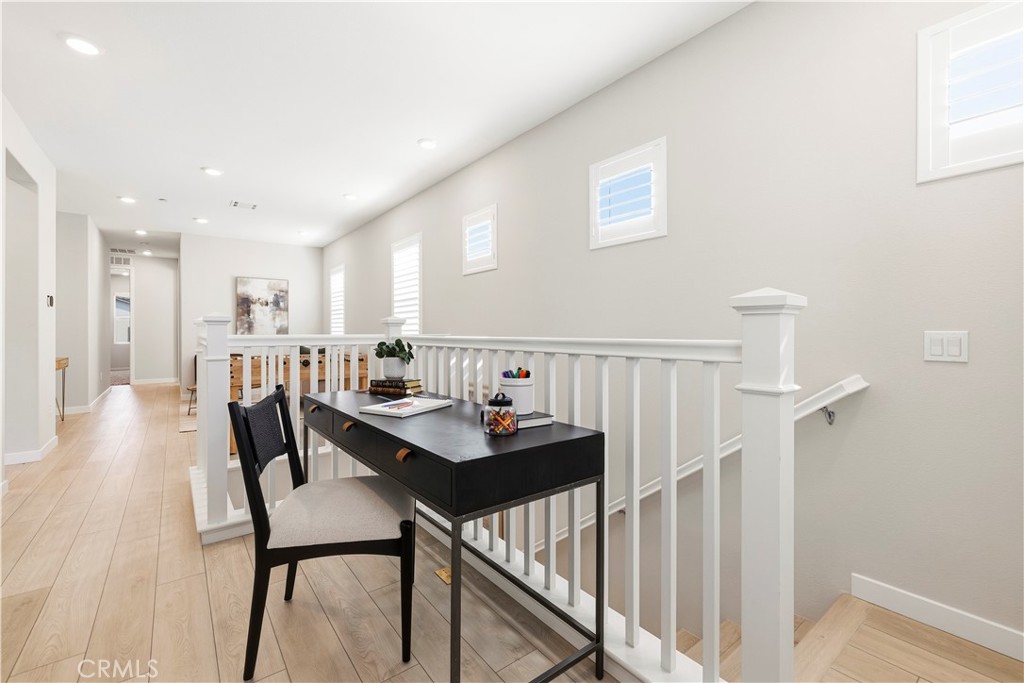 27637 Ensemble Property Photo 33