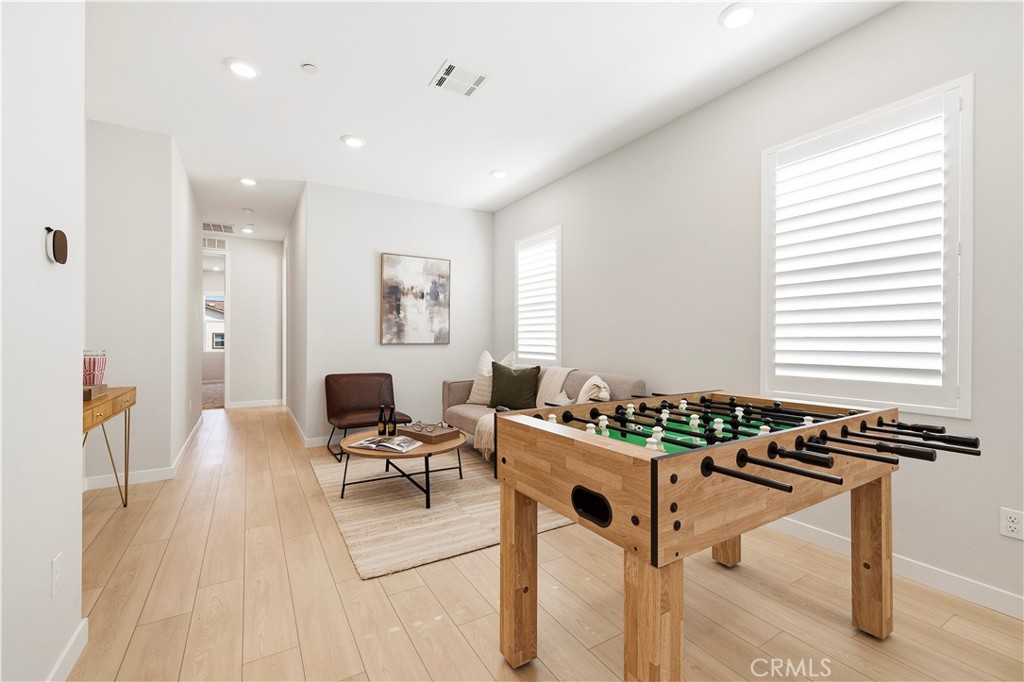 27637 Ensemble Property Photo 34