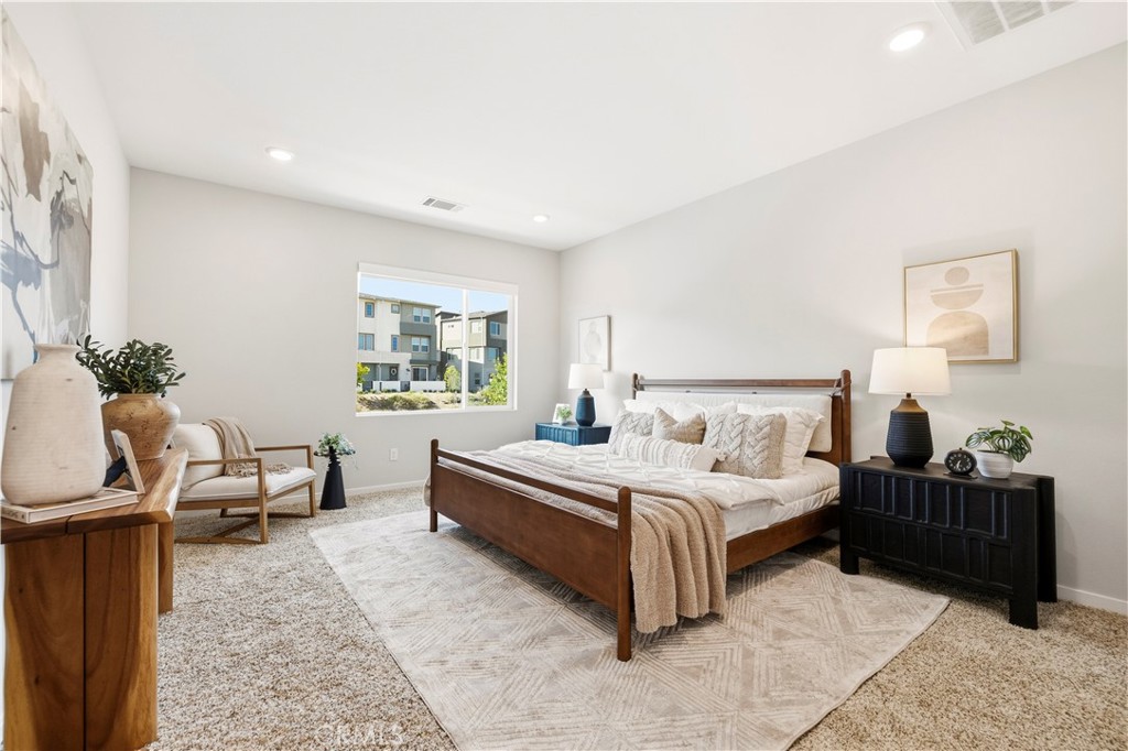 27637 Ensemble Property Photo 35