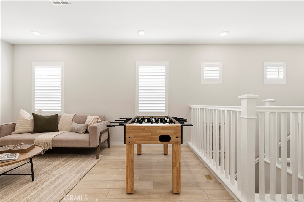 27637 Ensemble Property Photo 36
