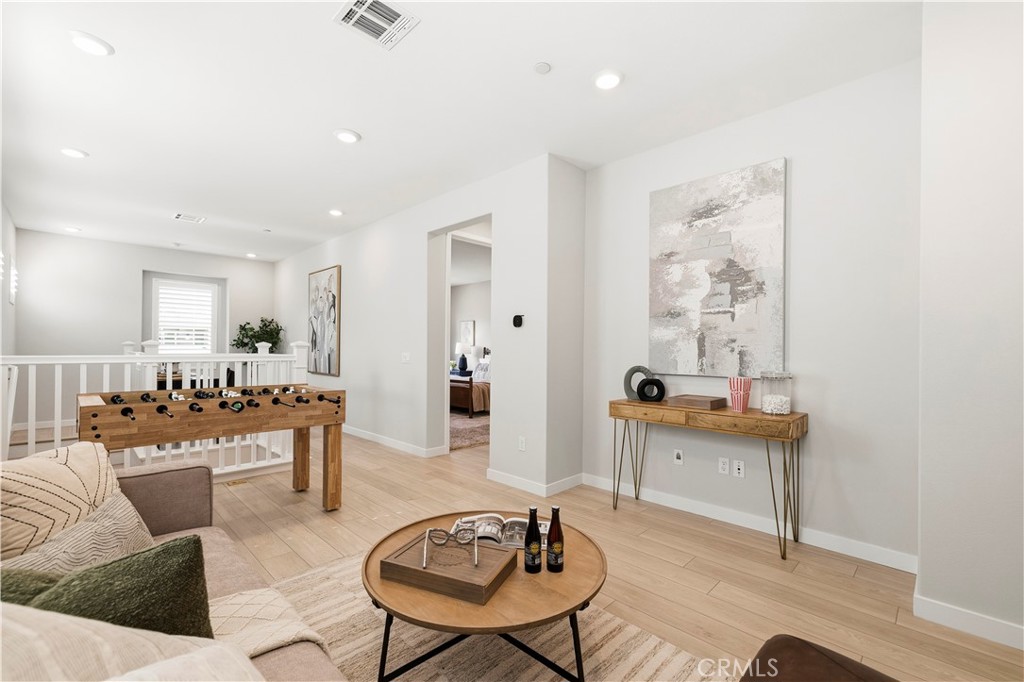 27637 Ensemble Property Photo 37