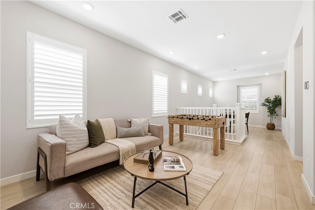 27637 Ensemble Property Photo 38