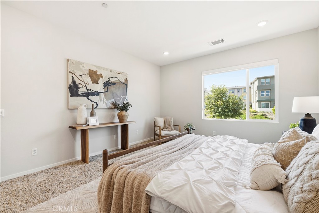 27637 Ensemble Property Photo 39