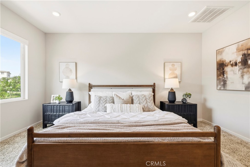 27637 Ensemble Property Photo 40