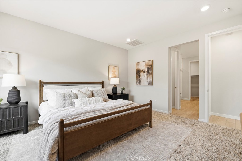 27637 Ensemble Property Photo 41