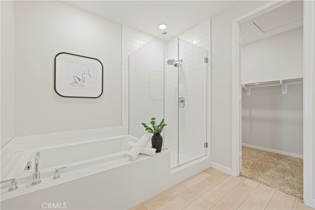 27637 Ensemble Property Photo 42