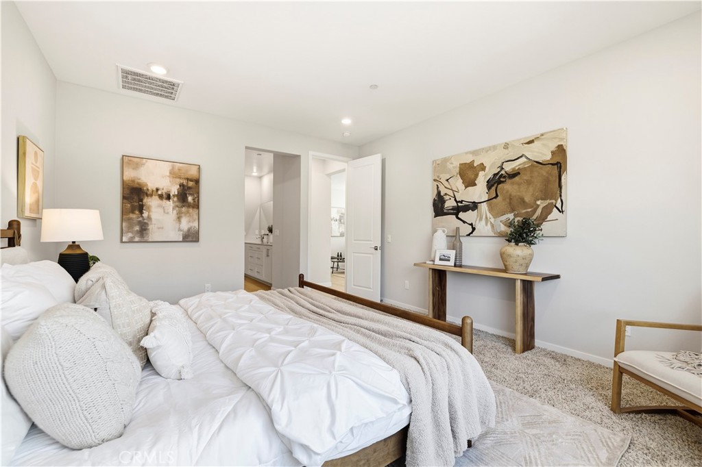 27637 Ensemble Property Photo 43