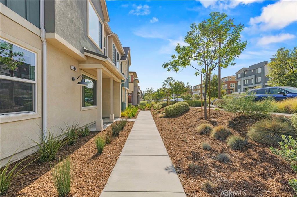 27637 Ensemble Property Photo 45