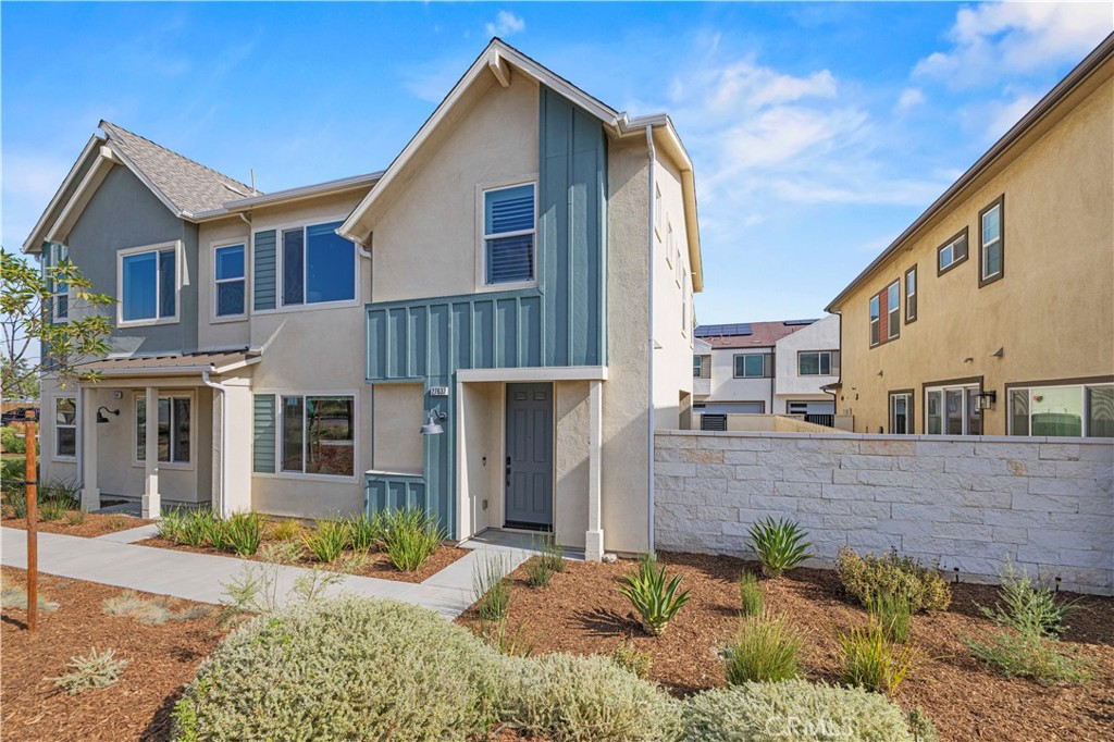 27637 Ensemble Property Photo 46