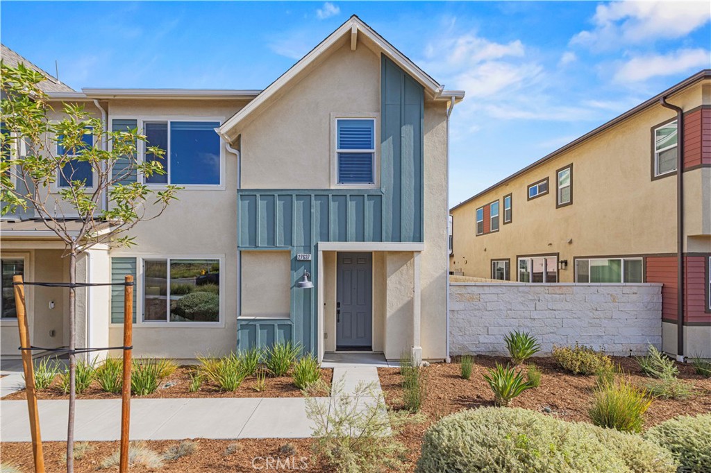 27637 Ensemble Property Photo 47