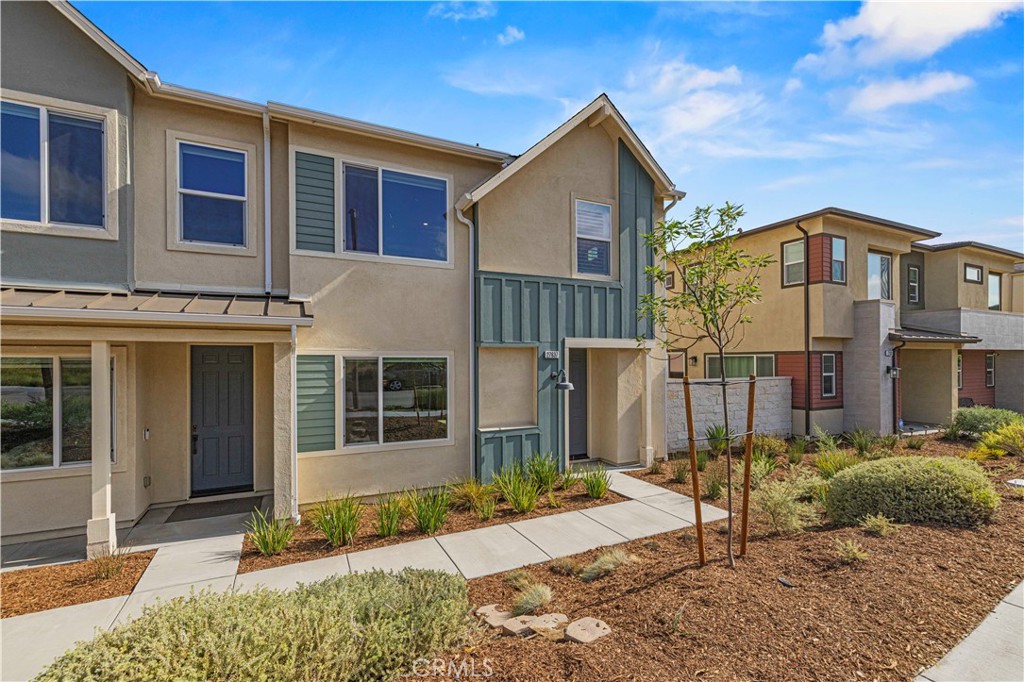 27637 Ensemble Property Photo 48