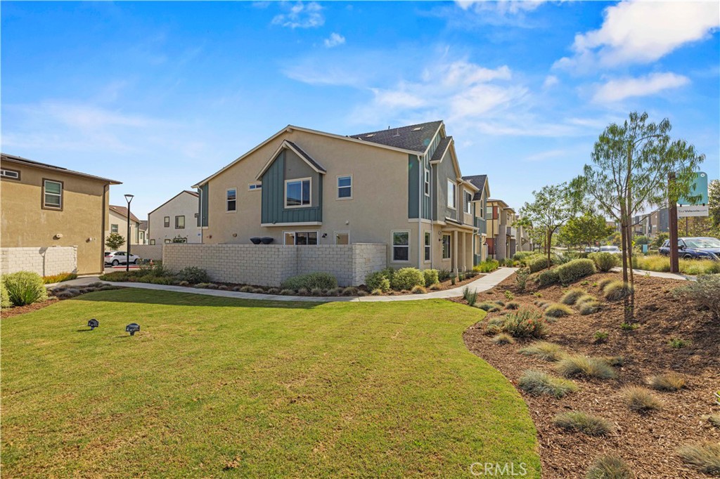27637 Ensemble Property Photo 49