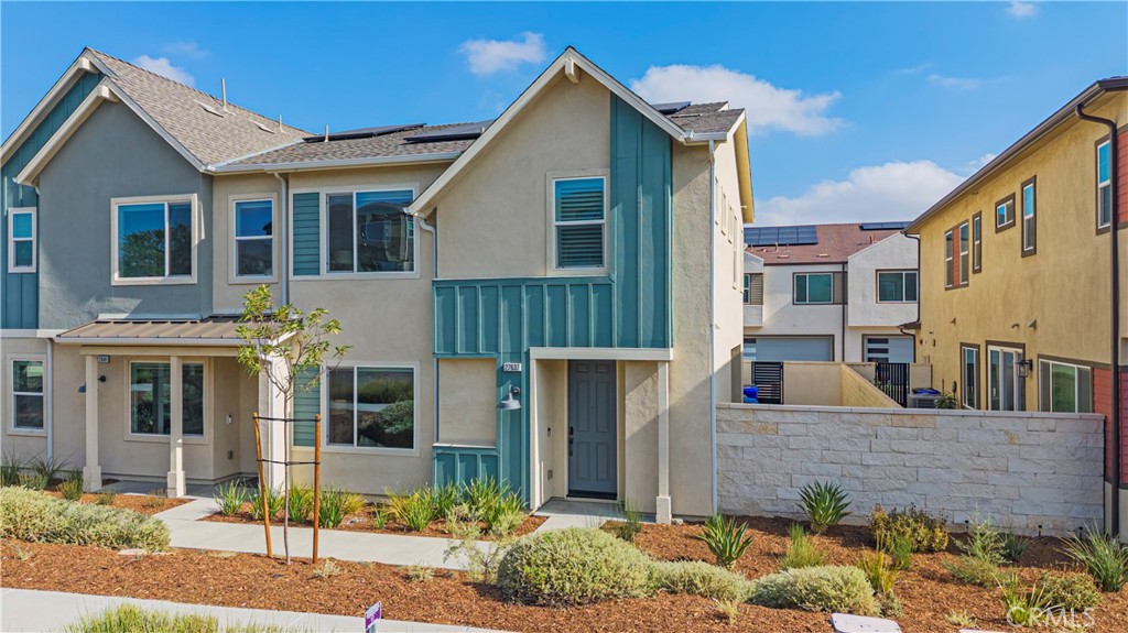 27637 Ensemble Property Photo 52