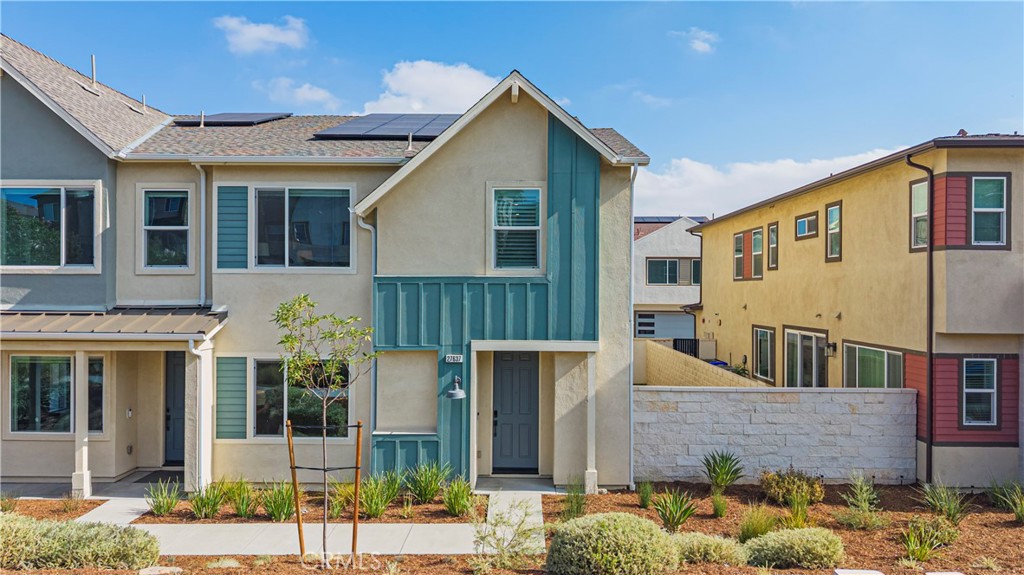 27637 Ensemble Property Photo 55