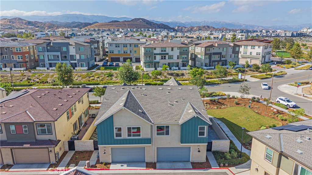 27637 Ensemble Property Photo 56