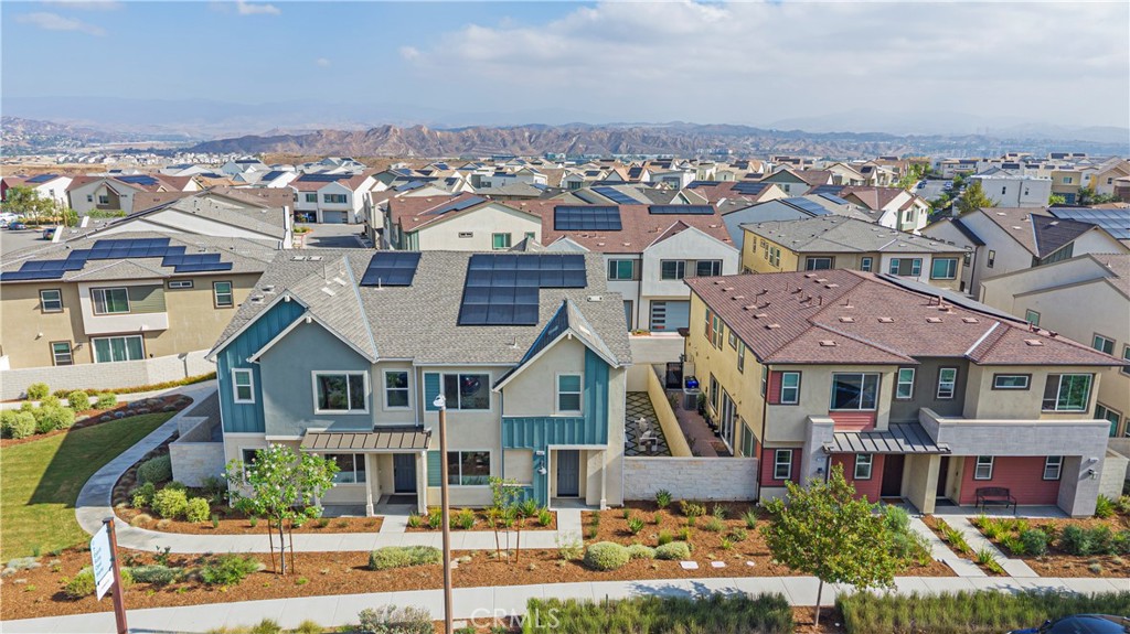 27637 Ensemble Property Photo 57