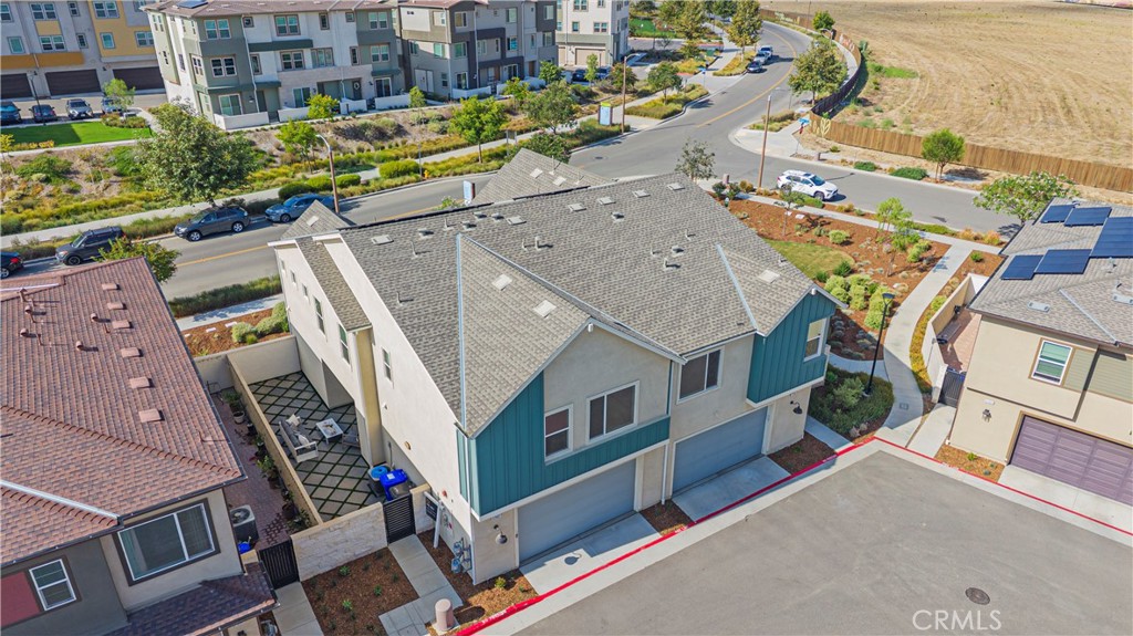 27637 Ensemble Property Photo 59