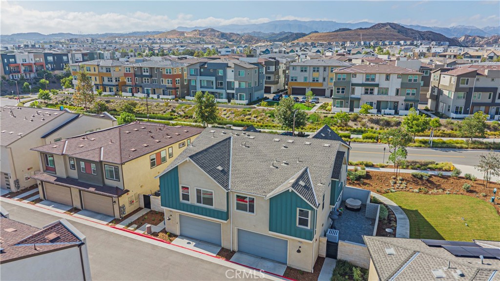 27637 Ensemble Property Photo 60