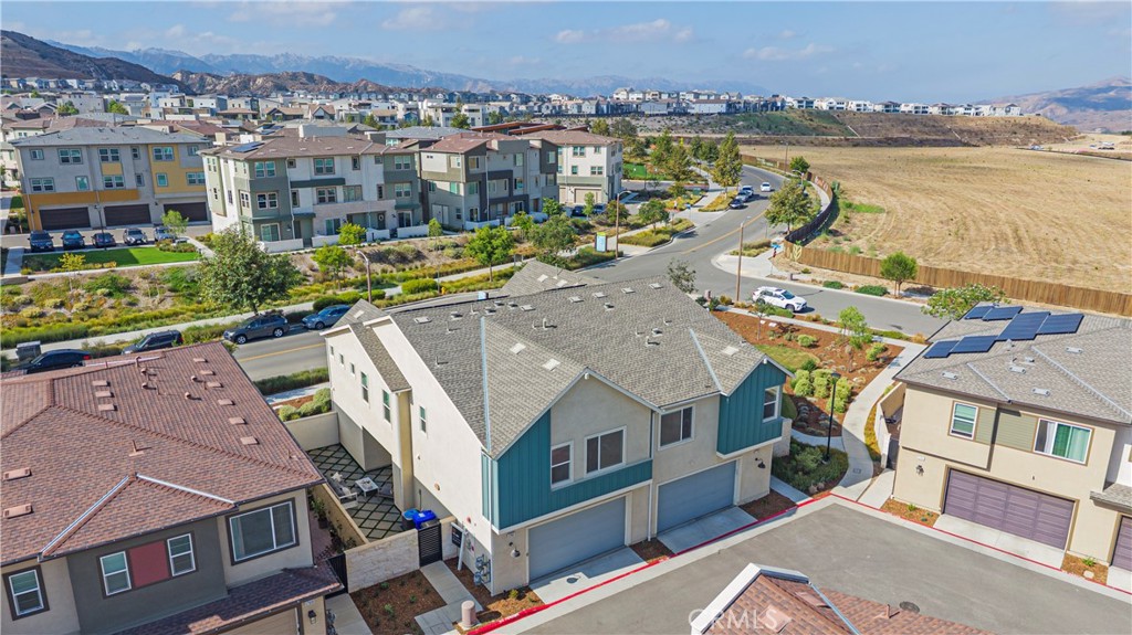 27637 Ensemble Property Photo 61
