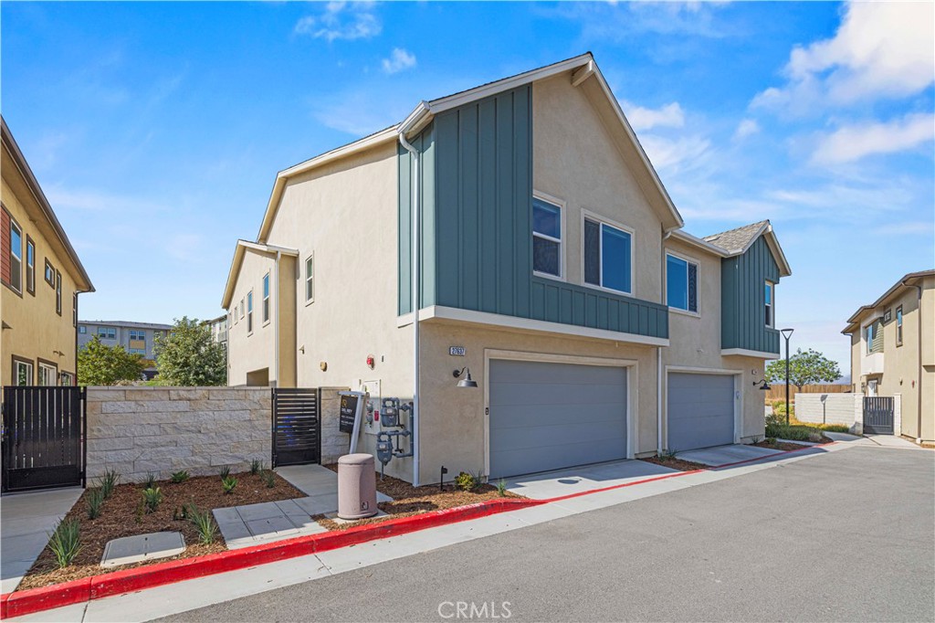 27637 Ensemble Property Photo 62
