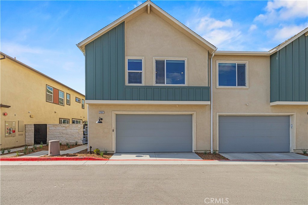 27637 Ensemble Property Photo 63