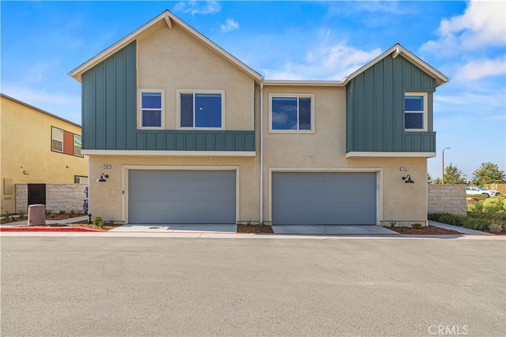 27637 Ensemble Property Photo 64