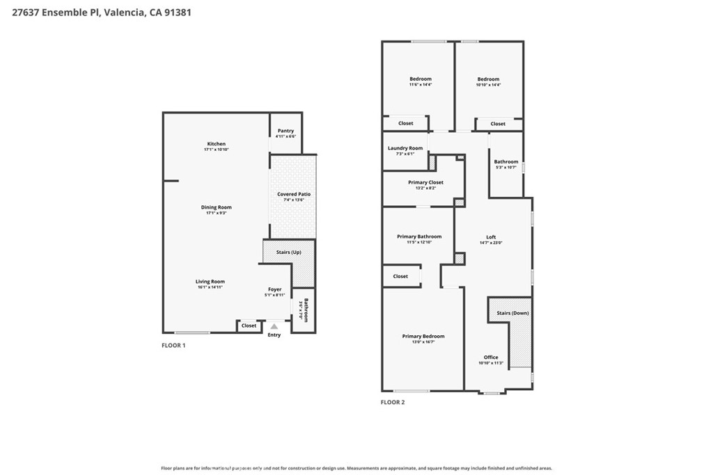 27637 Ensemble Property Photo 75
