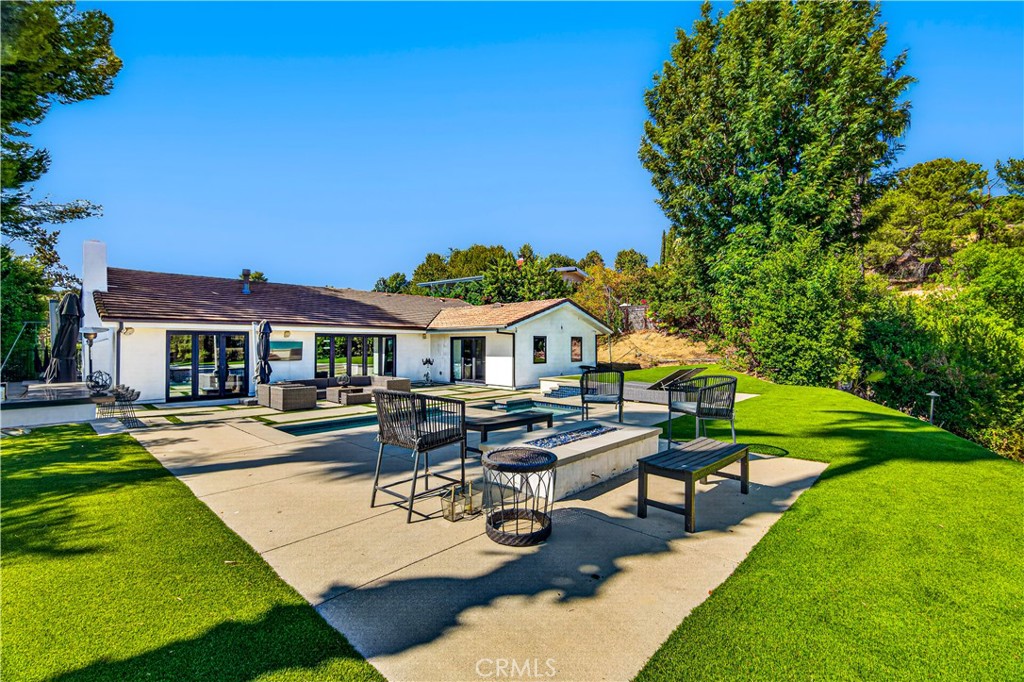 19541 Greenbriar Drive Property Photo 39