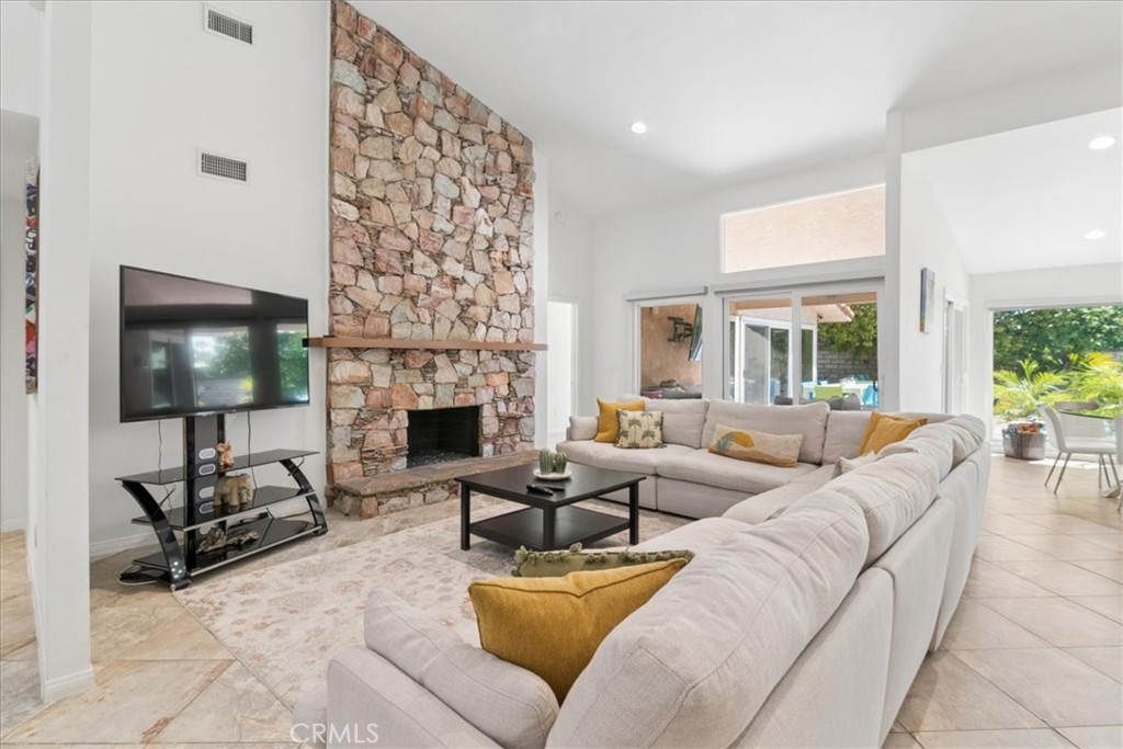 36626 Via Cicada Property Photo 1