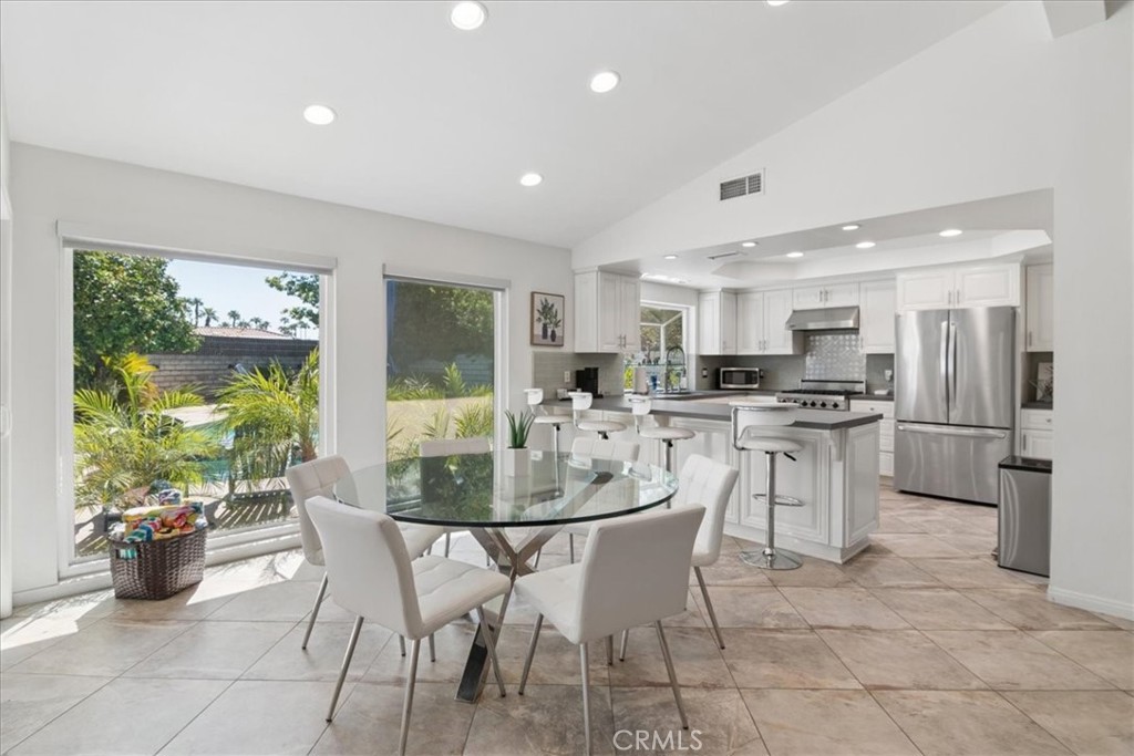 36626 Via Cicada Property Photo 6