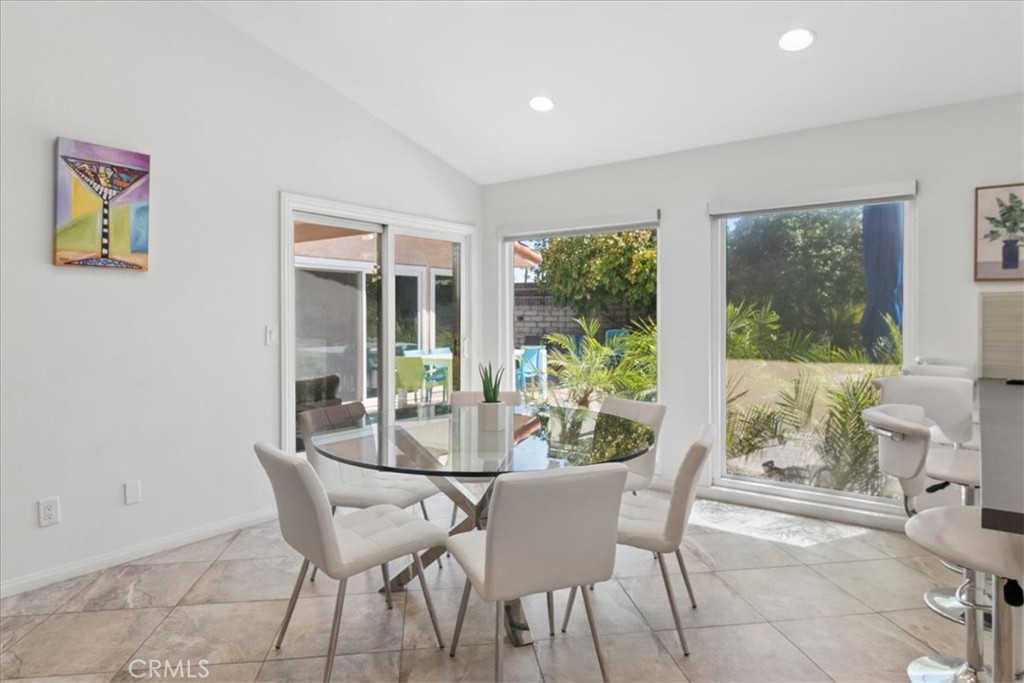 36626 Via Cicada Property Photo 7