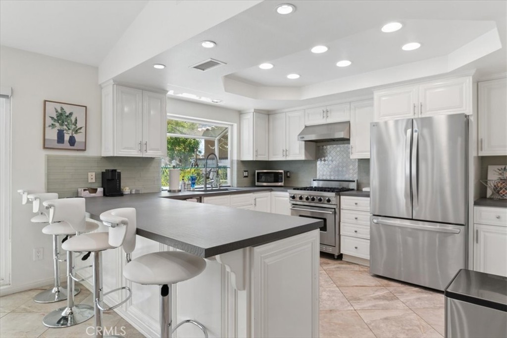 36626 Via Cicada Property Photo 8