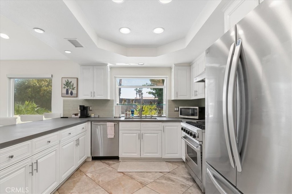 36626 Via Cicada Property Photo 9