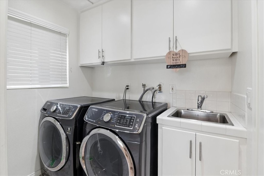 36626 Via Cicada Property Photo 10