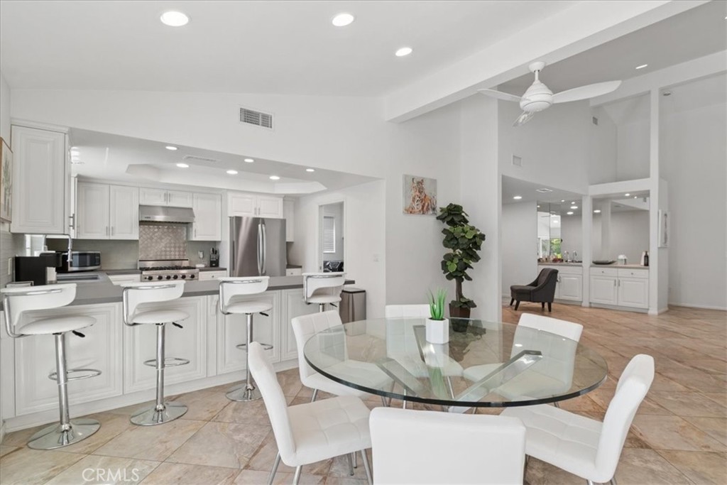 36626 Via Cicada Property Photo 11