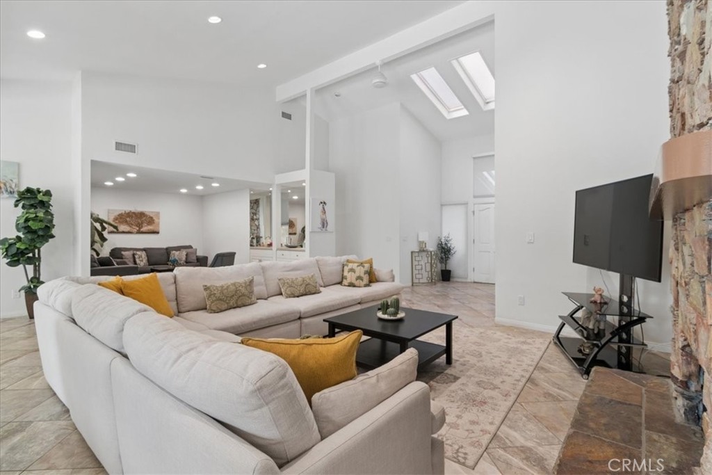 36626 Via Cicada Property Photo 12
