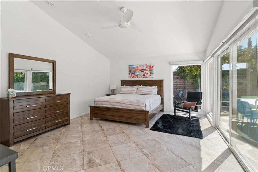 36626 Via Cicada Property Photo 13