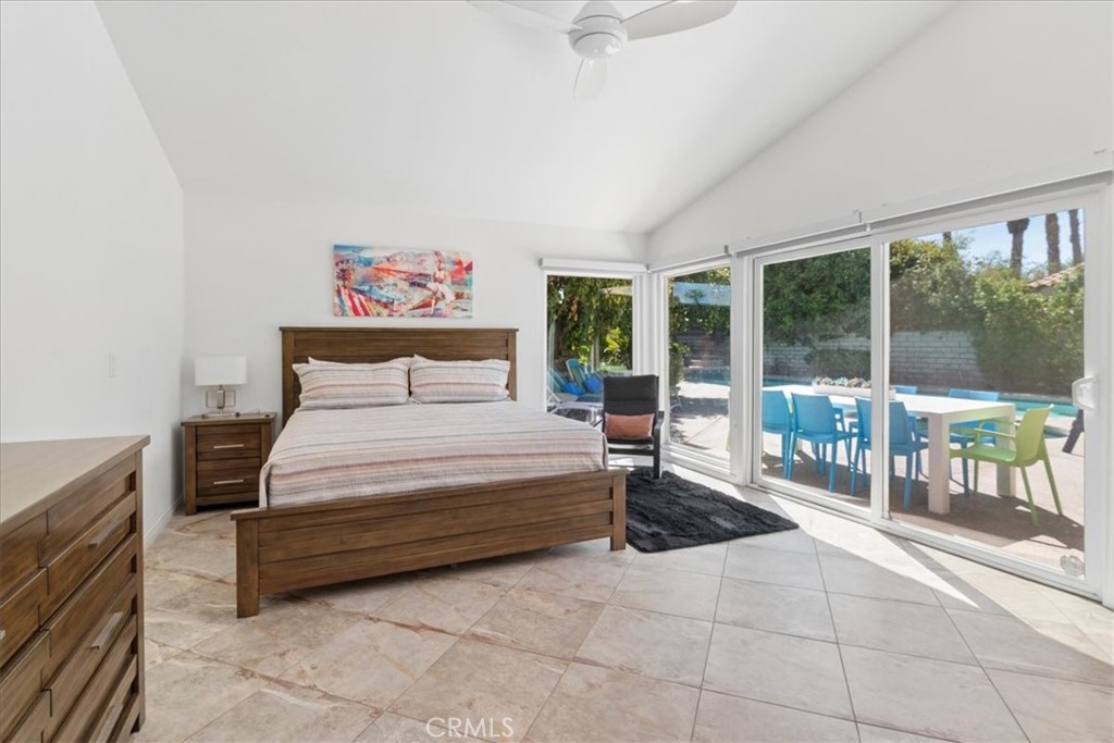 36626 Via Cicada Property Photo 14