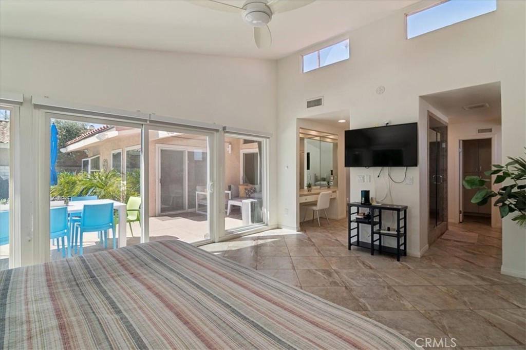 36626 Via Cicada Property Photo 15