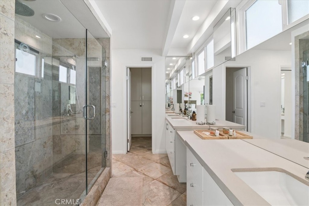 36626 Via Cicada Property Photo 16