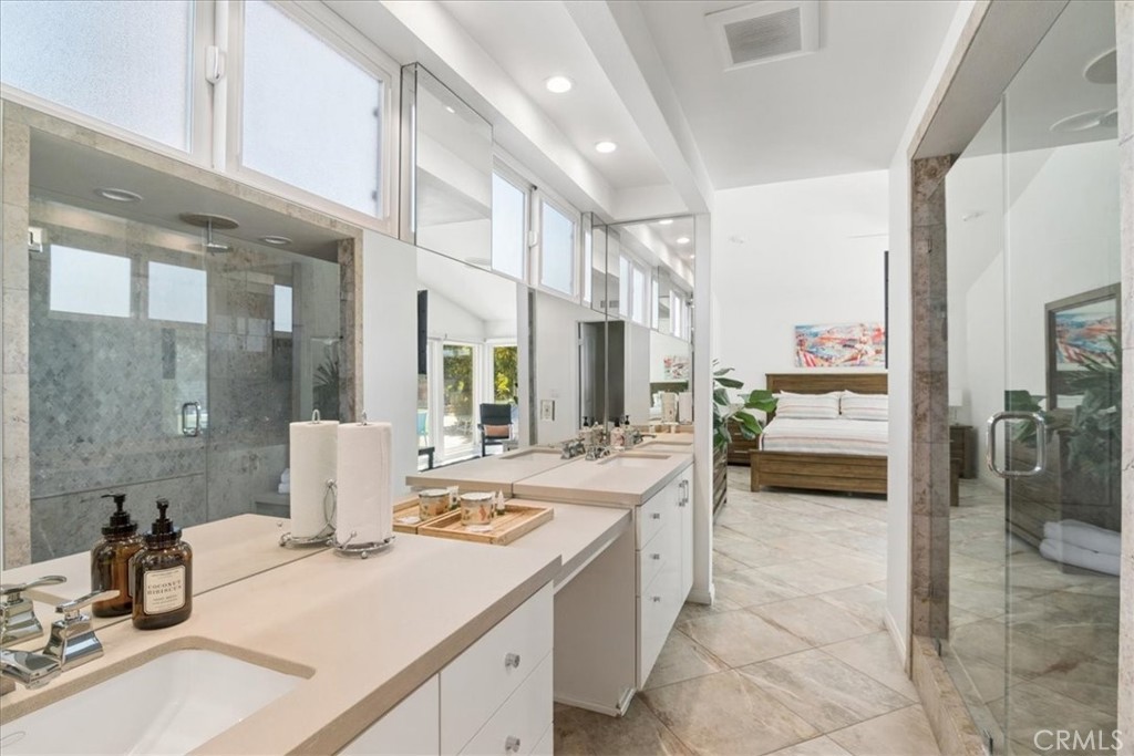 36626 Via Cicada Property Photo 17