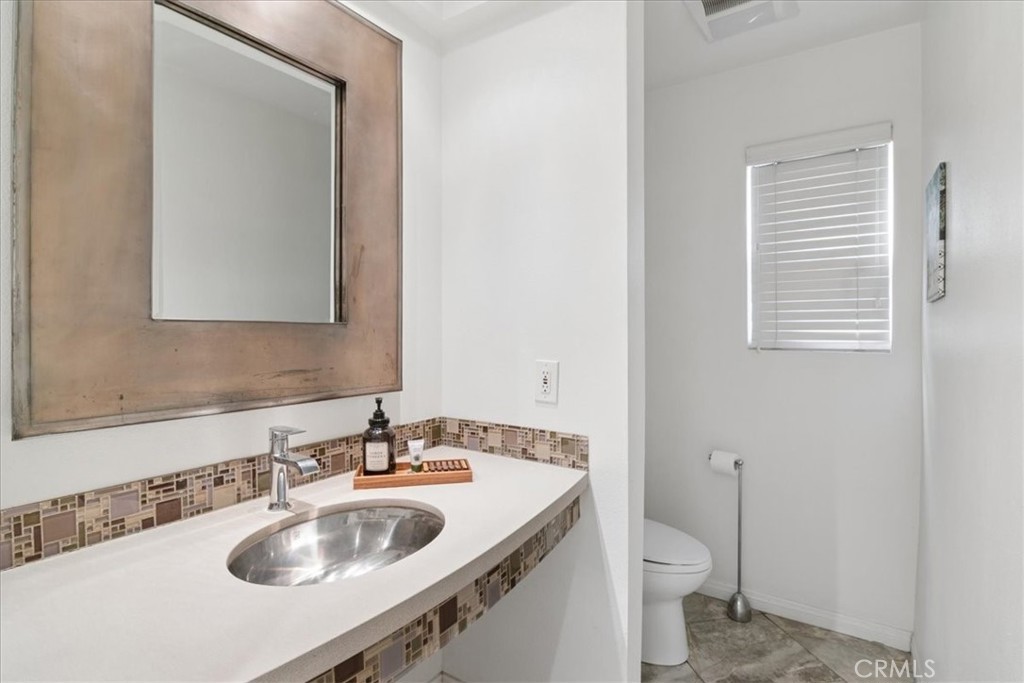36626 Via Cicada Property Photo 18