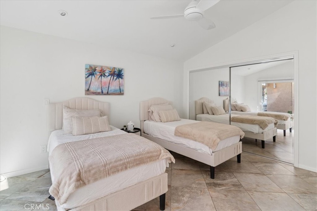 36626 Via Cicada Property Photo 19