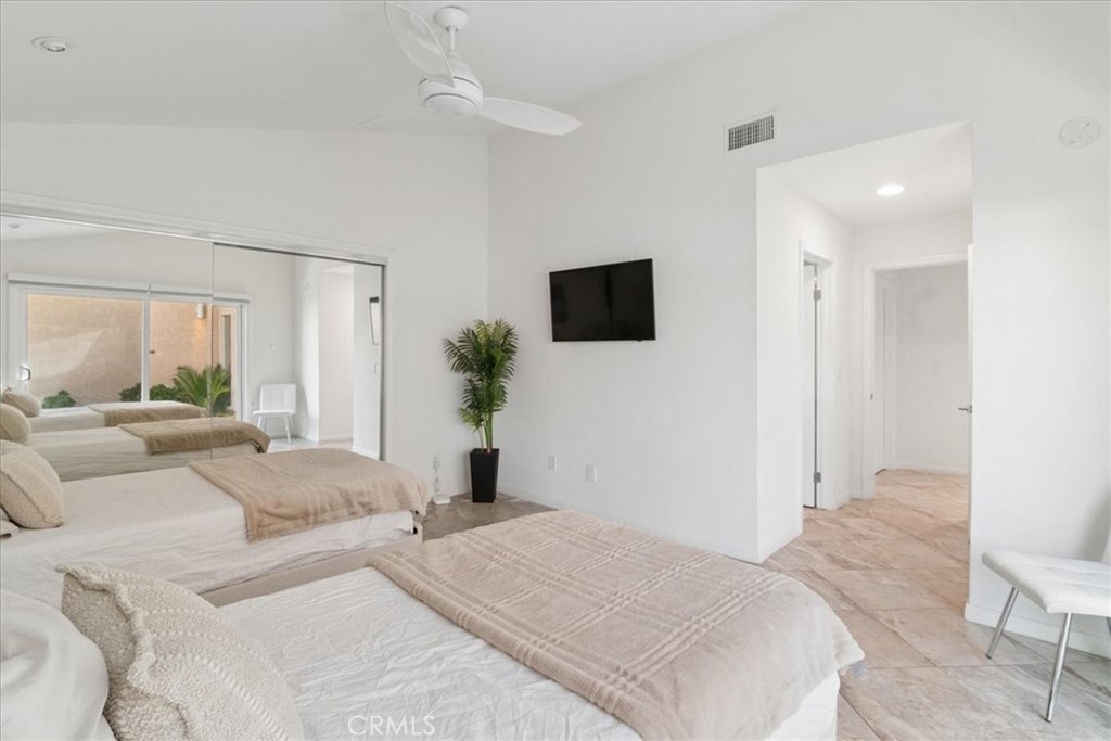 36626 Via Cicada Property Photo 20