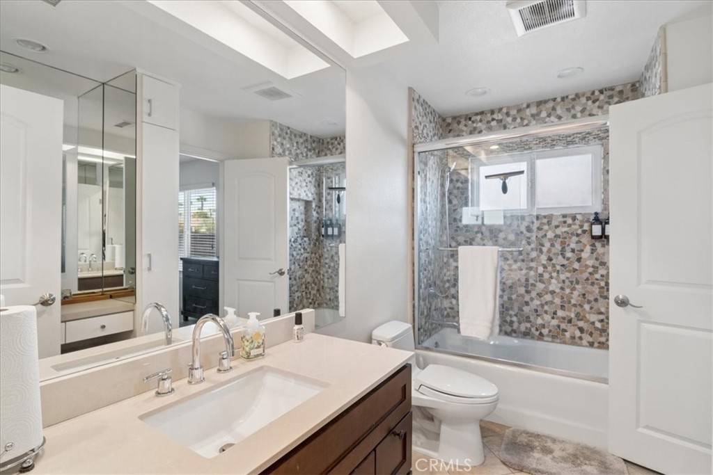 36626 Via Cicada Property Photo 21