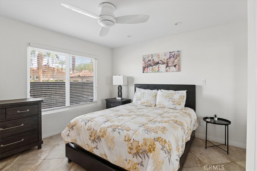 36626 Via Cicada Property Photo 22