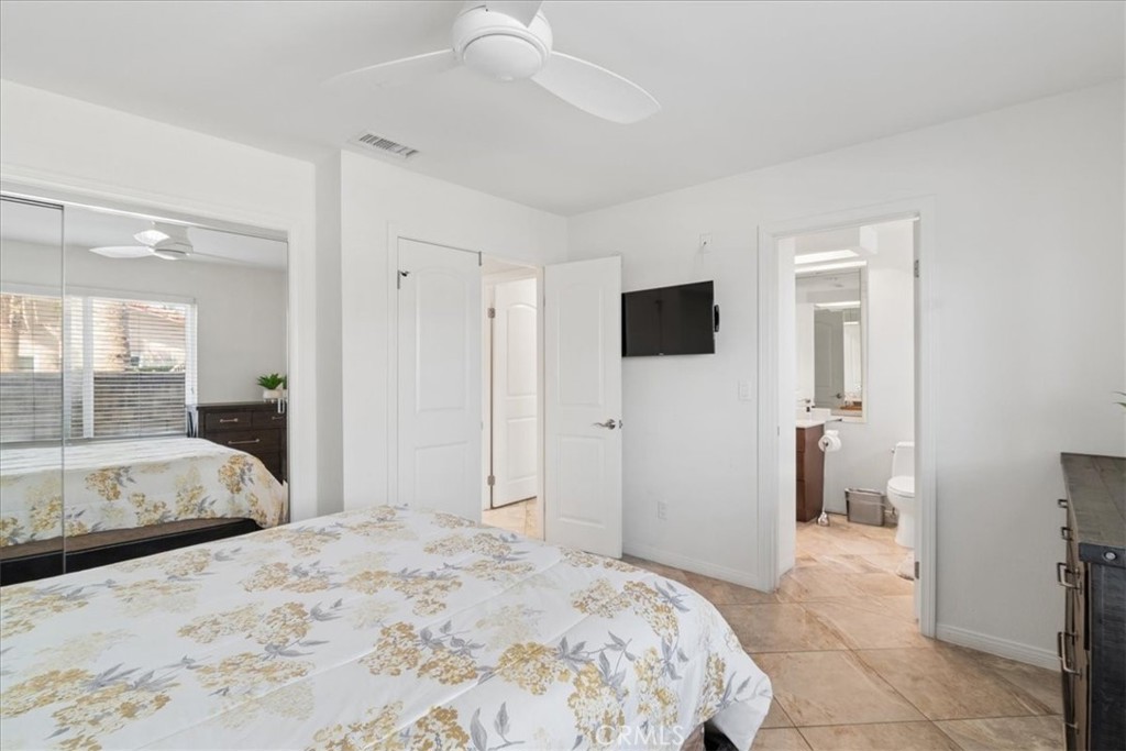 36626 Via Cicada Property Photo 23